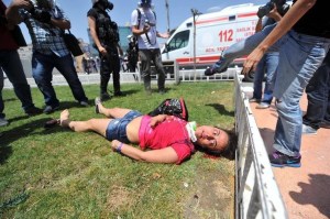 15-istanbul-crime