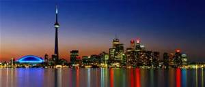 16-toronto-canada