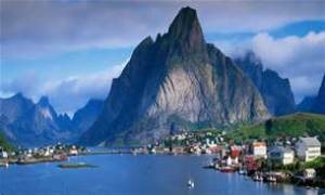 17-norway