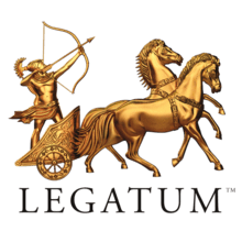 18-Legatum_Logo