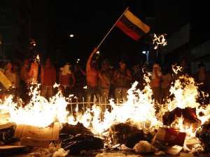 2-caracas-venezuela