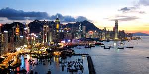 20-hong-kong