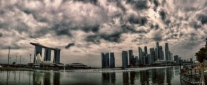 21-singapore-