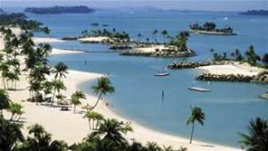23-singapore-rasa-sentosa-shangrila