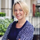 24-sian-hansen