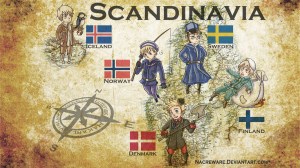 25-scandinavia