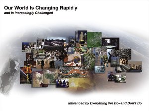 26-world-is-changing
