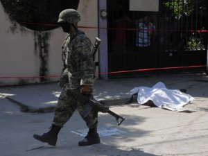 3-acapulco-mexico