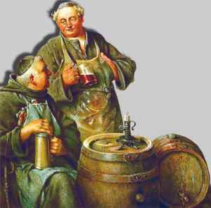 beer 12