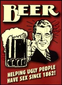 beer 15