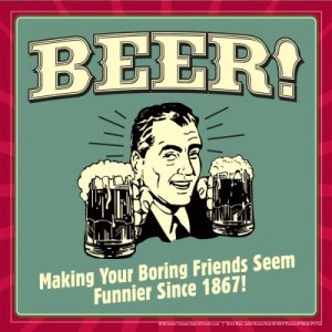 beer 15a