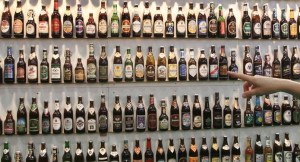beer 19