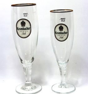 beer 20a