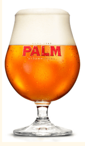 beer 21