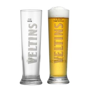 beer 22