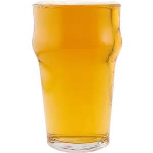 beer 24