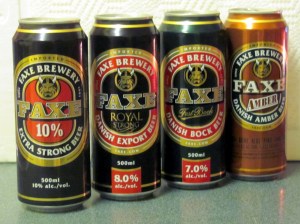 beer 25