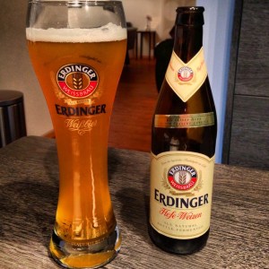 beer 26