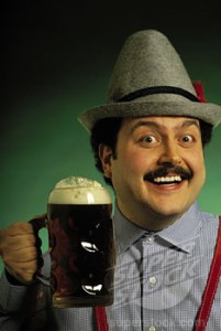 beer 28