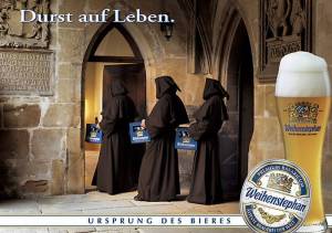 beer 29 old 2