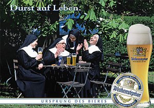 beer 29 old 3