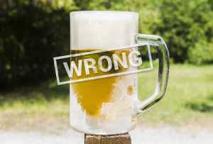beer 3