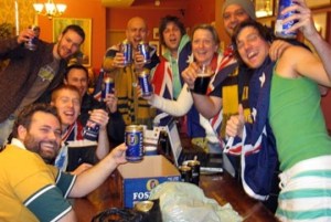 beer 30 aussie 2