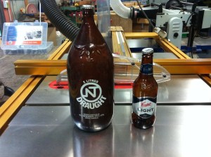 beer 30 aussie 4