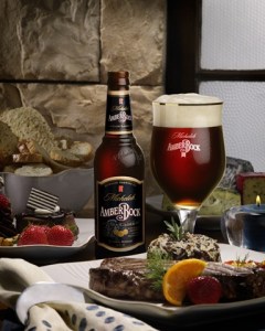 beer 33