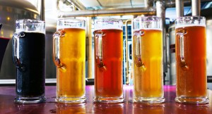 beer 34
