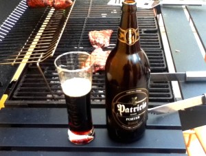 beer 36