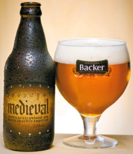 beer 37