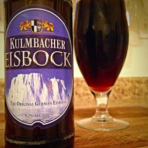 beer 39