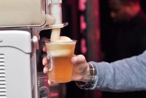 beer 39