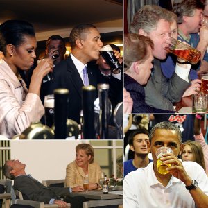 beer 41