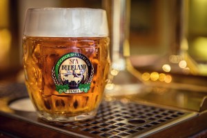 beer 48