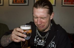 beer claim 10