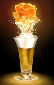 beer claim 10b
