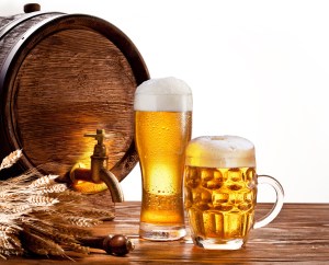 beer claim 1a