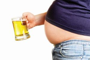 beer claim 3