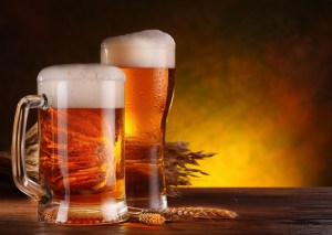 beer claim 4