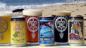beer claim 5