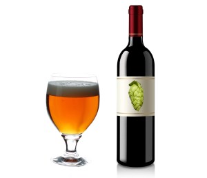 beer claim 6