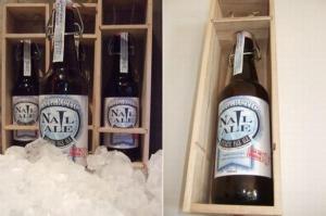 exp beer 11