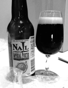 exp beer 12