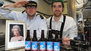 exp beer 5