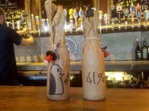 exp beer 6