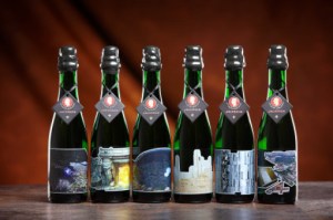exp beer 7