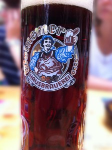 Hausbrau 2