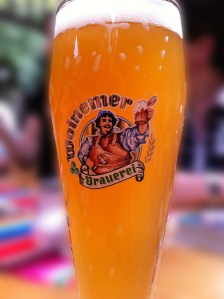 hausbrau 3